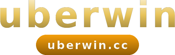 uberwin logo