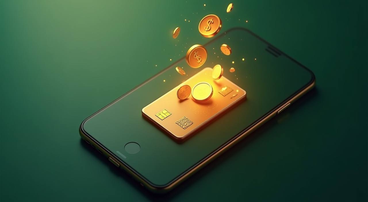 uberwin Daftar Akaun uberwin Untuk Roda Putar