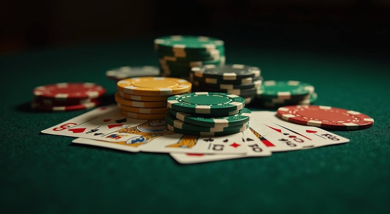 uberwin Watchtower Kami Direka Untuk Anda di Malaysia