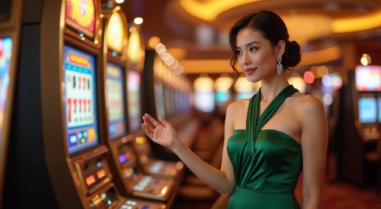 uberwin mobile gaming